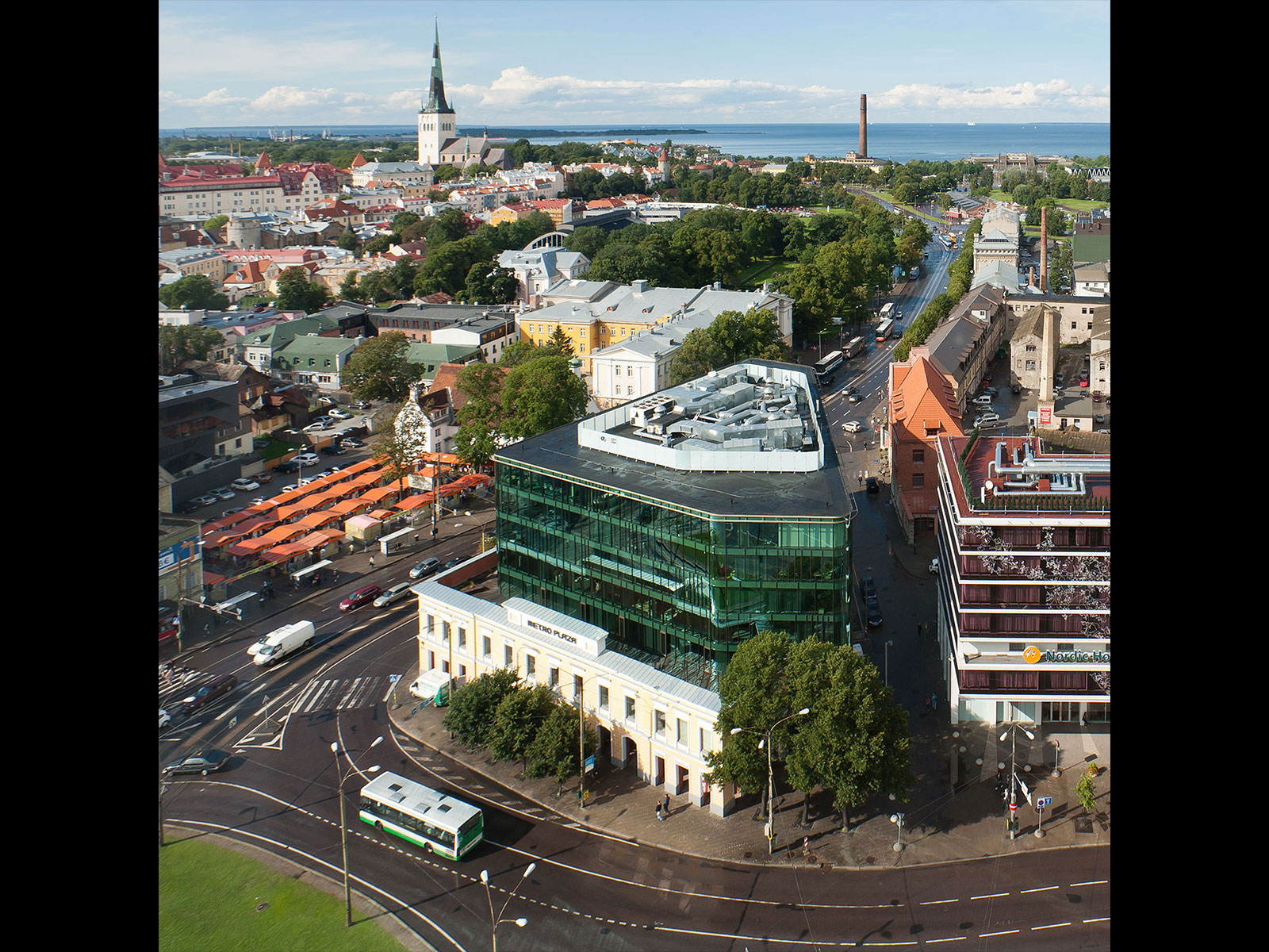 View
