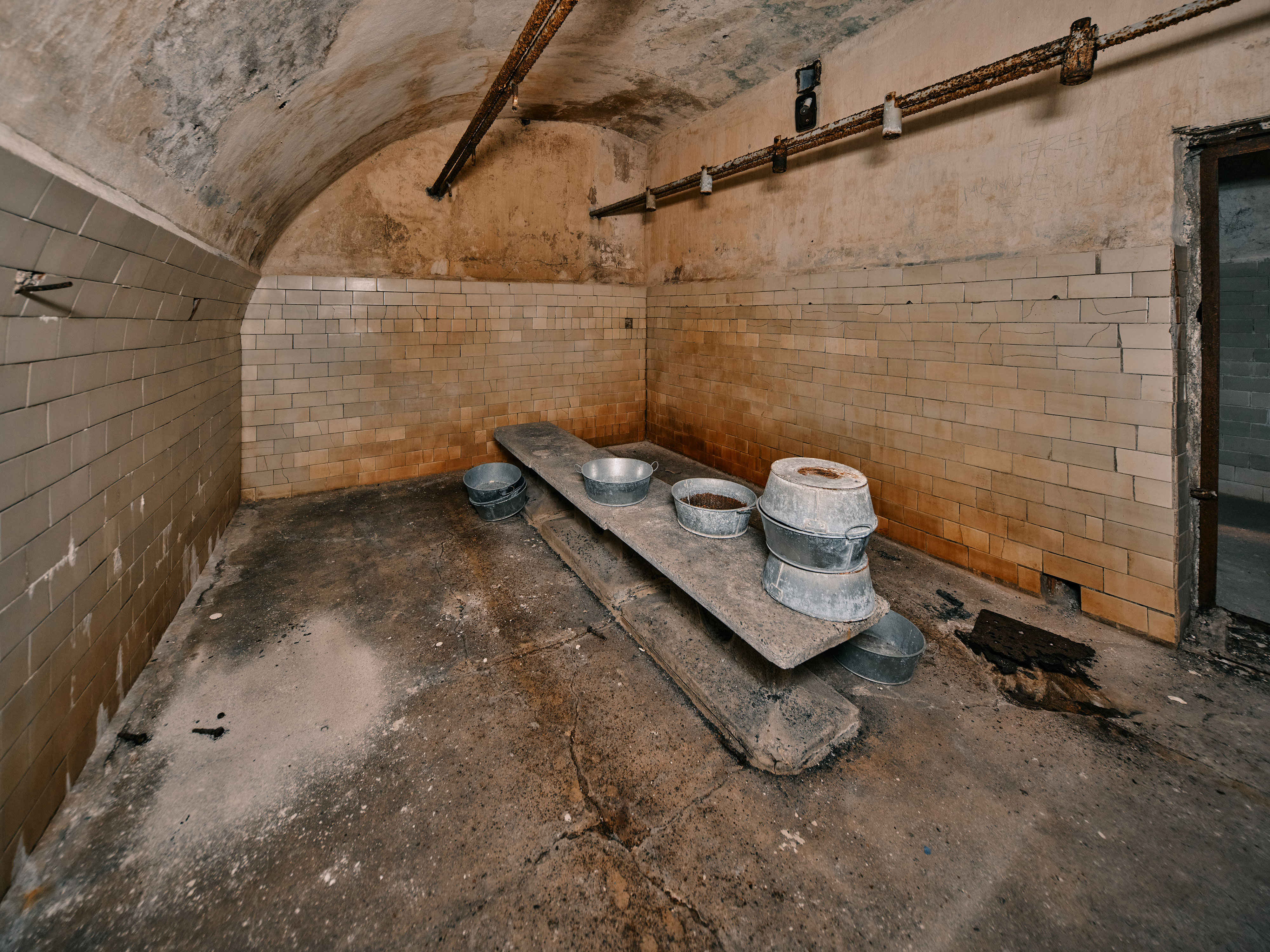 TonuTunnel_2022-04_GTUN0393
