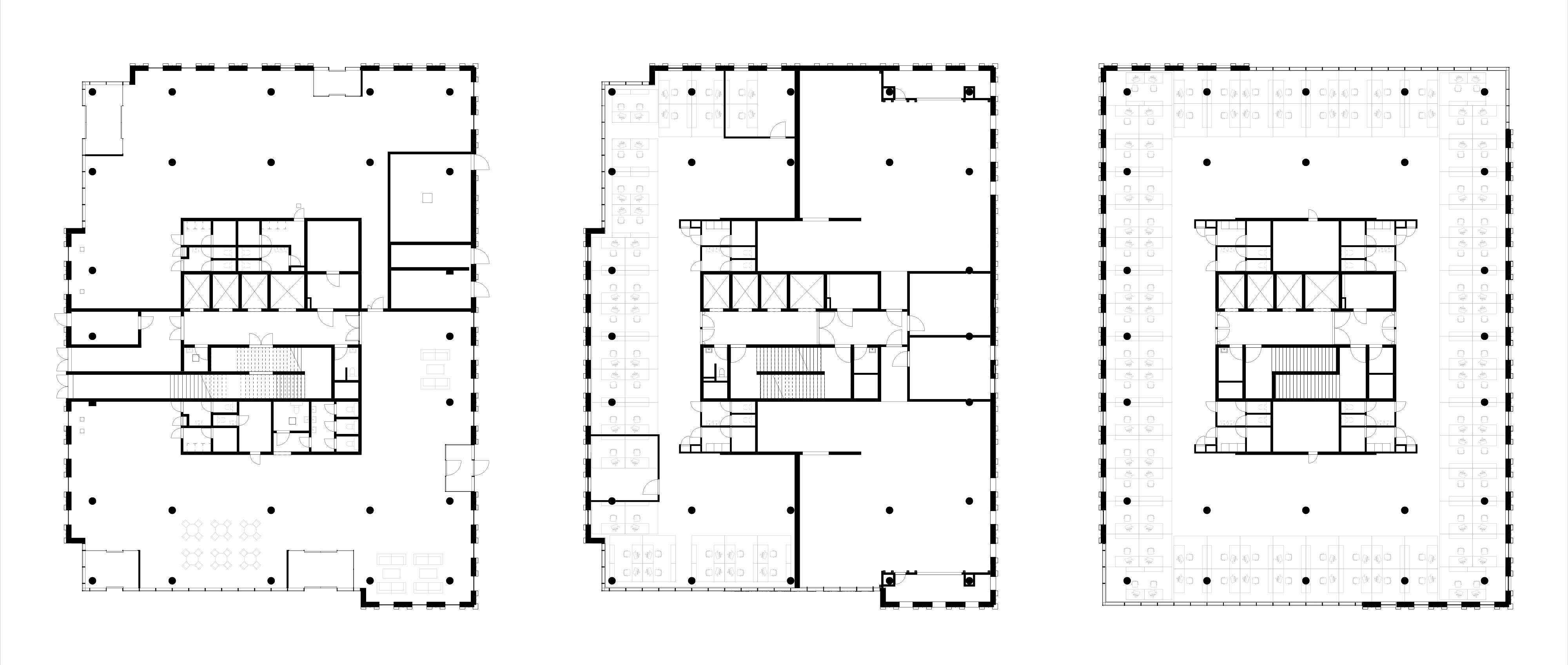 Plans