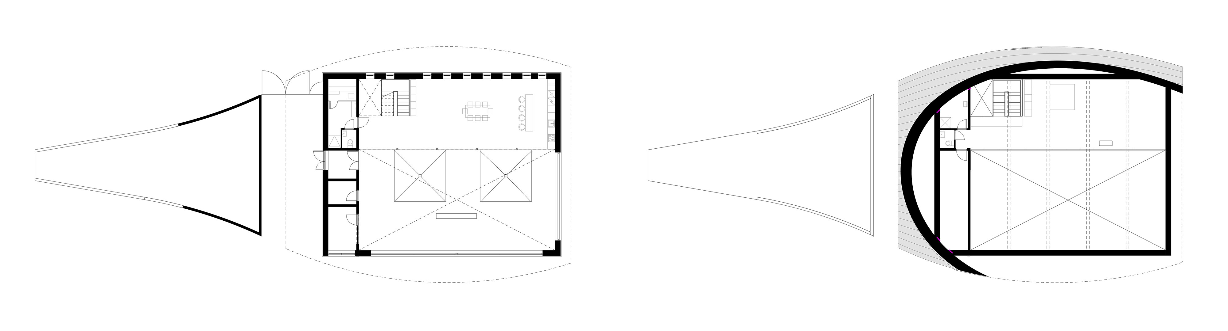 Floorplans