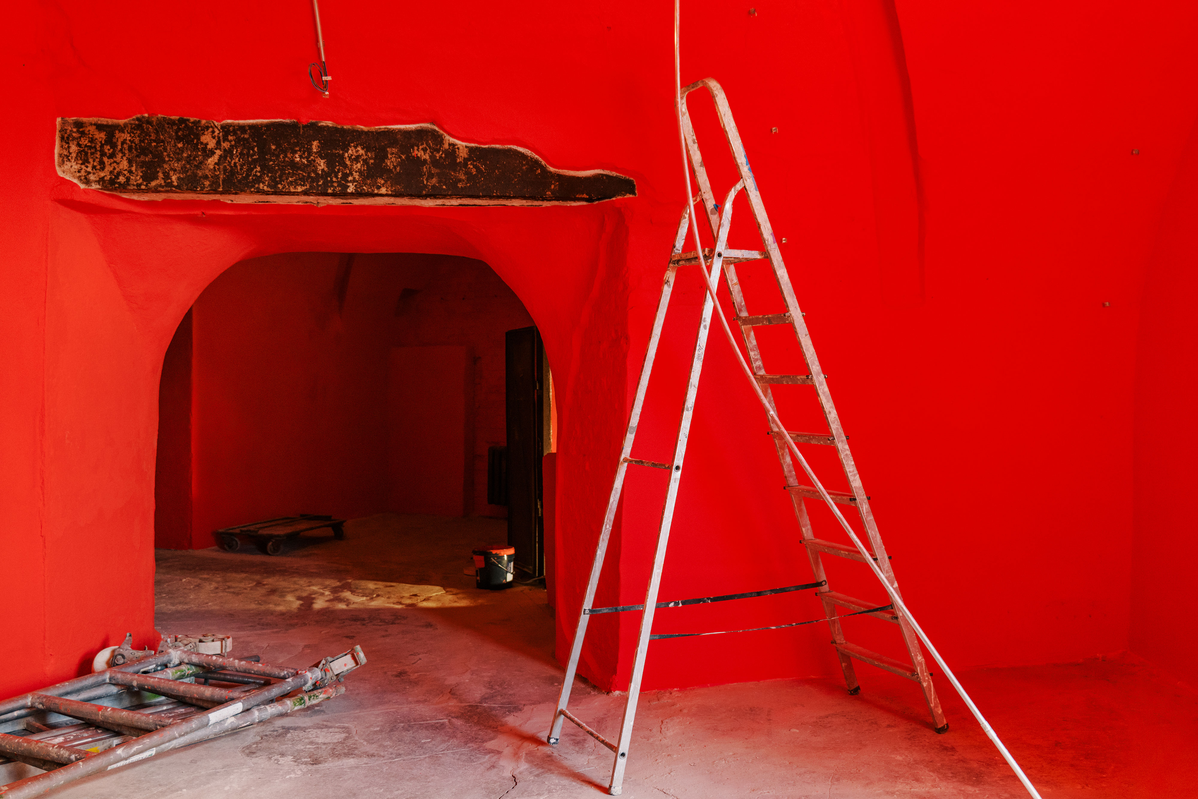 TonuTunnel_Patarei202505_0233