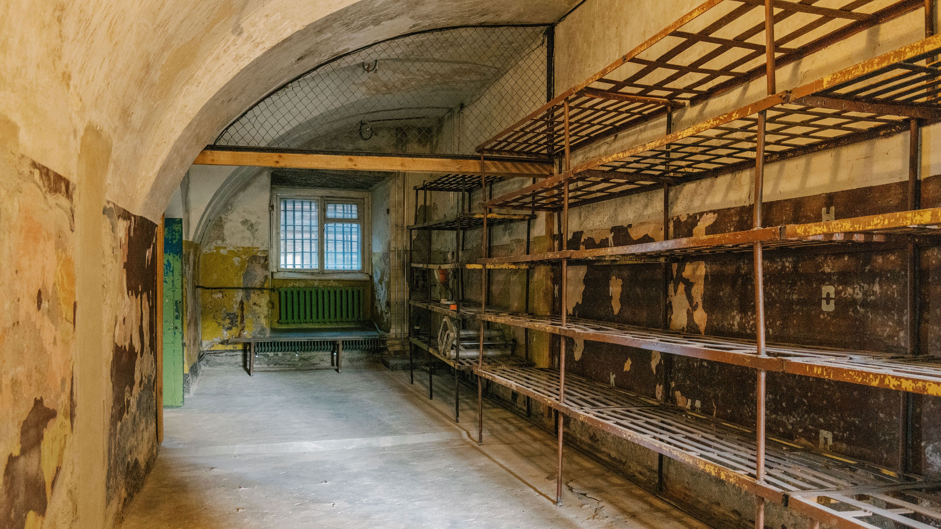 TonuTunnel_Patarei202505_0214
