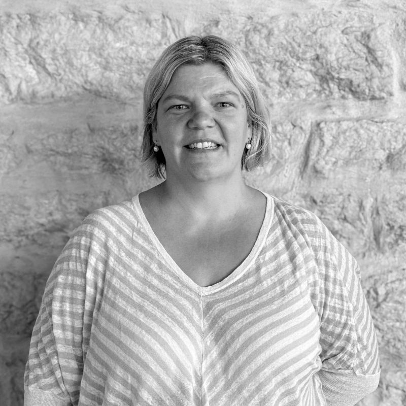 Meeli Keskküla-Külaots