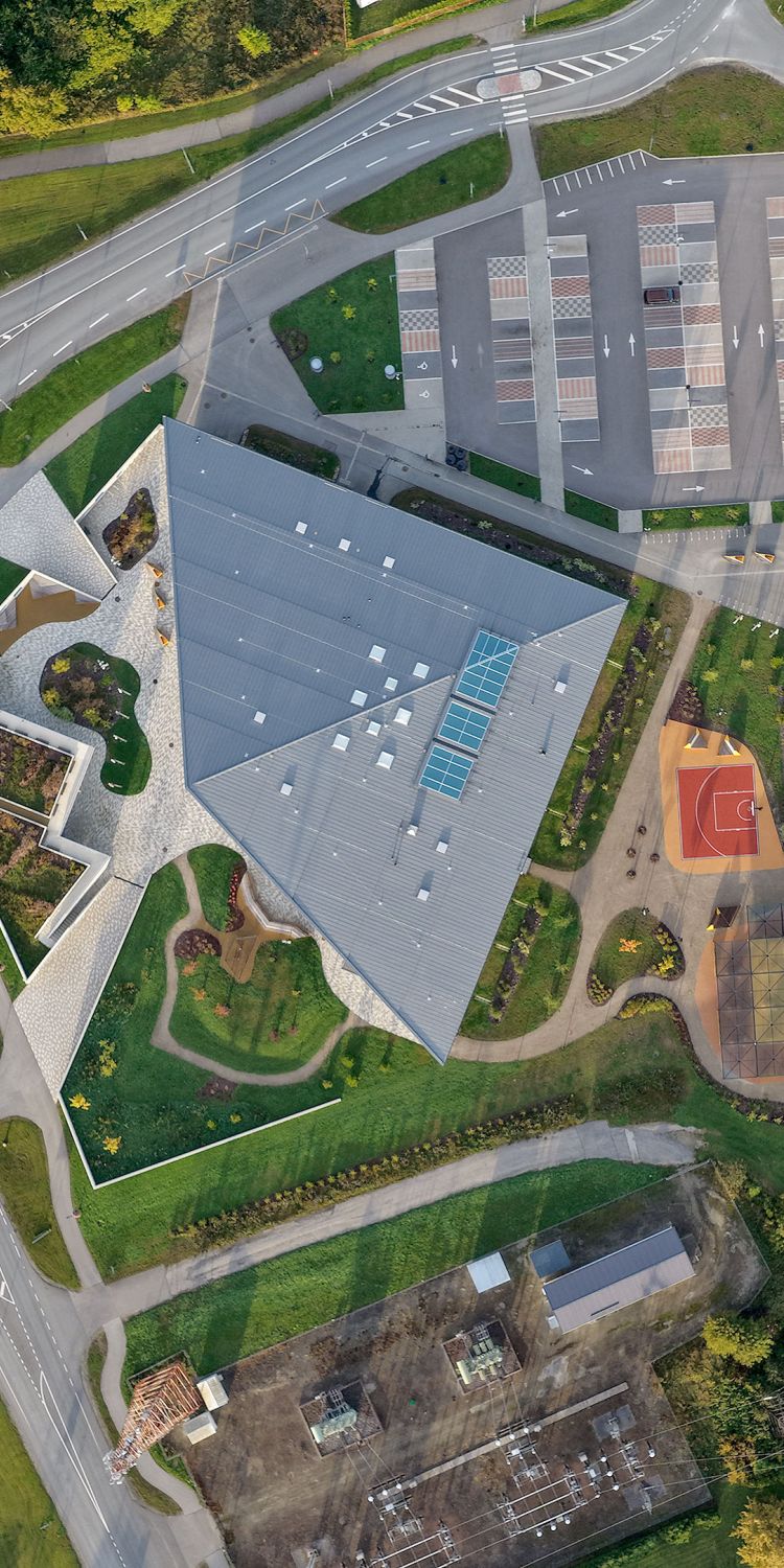 Birdview