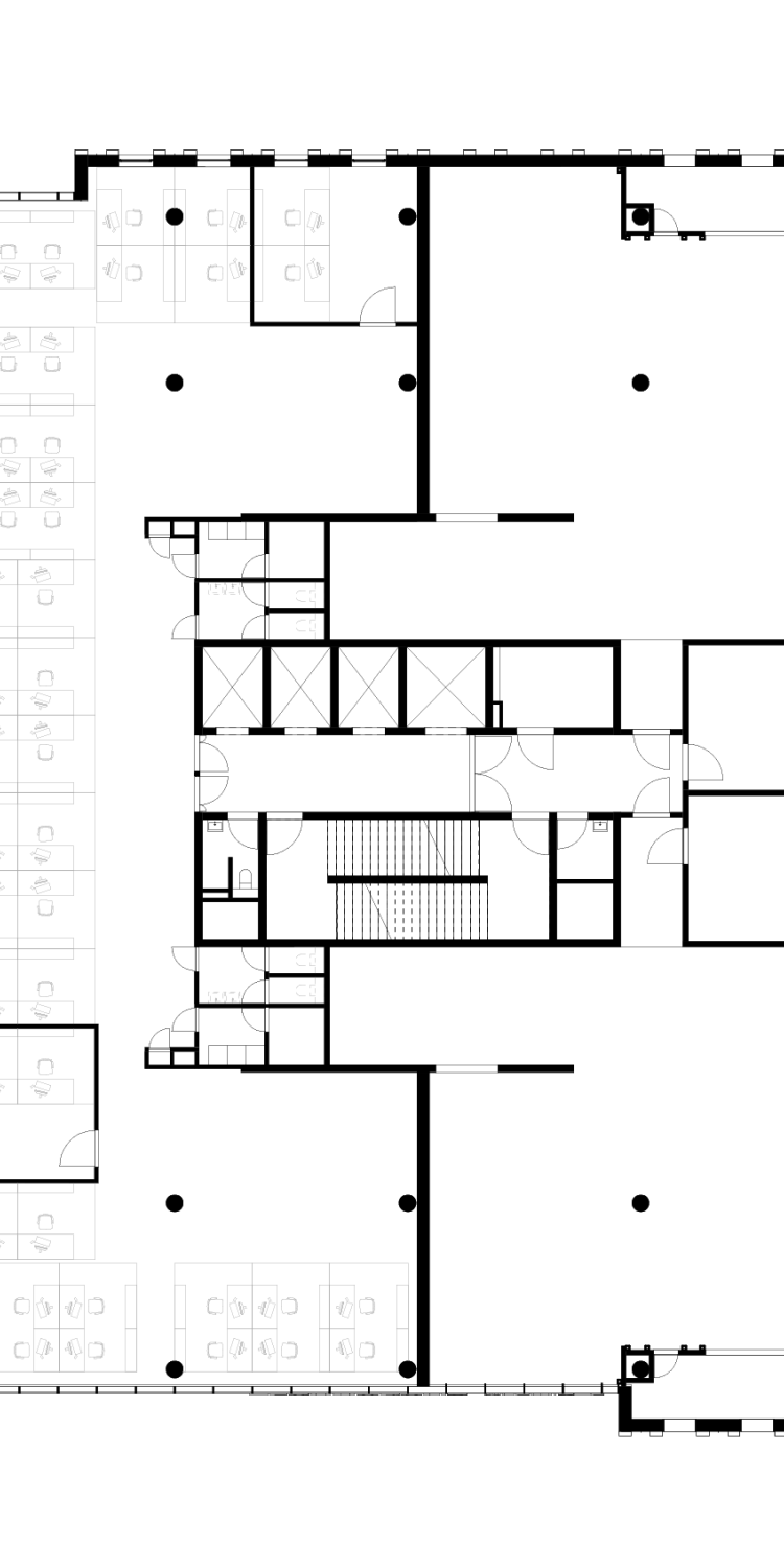 Plans
