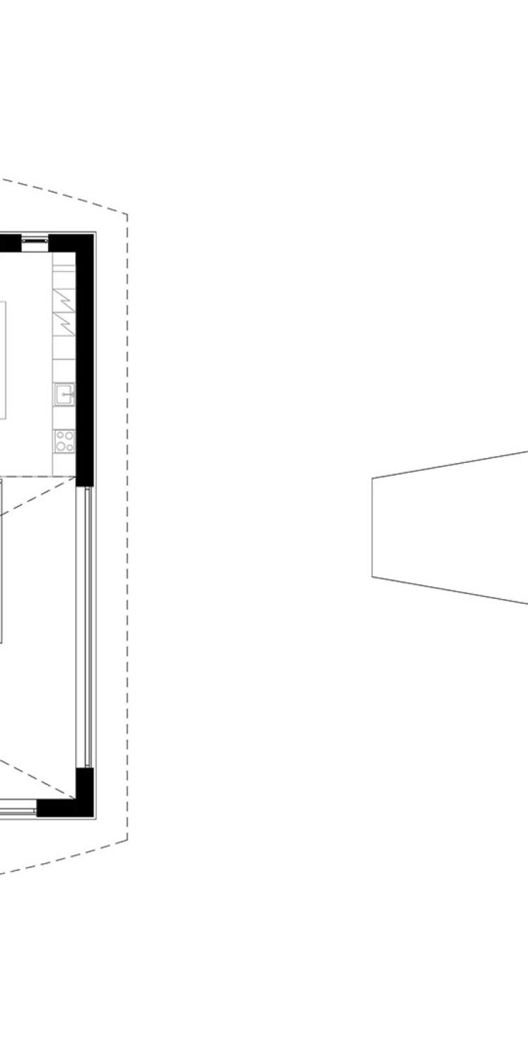 Floorplans